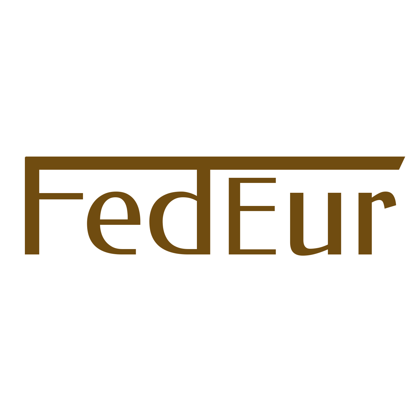 FedEur SA détenue par tous les europoliens du réseau MyDigiSelf 
